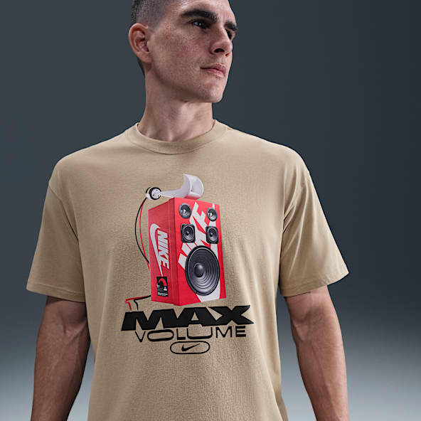 Nike Sportswear Max90 T-Shirt