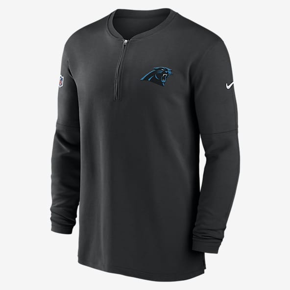 Carolina Panthers. Nike.com