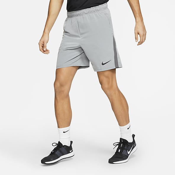 Hombre Entrenamiento \u0026 gym Shorts. Nike US