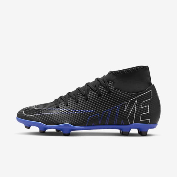 Nike TH