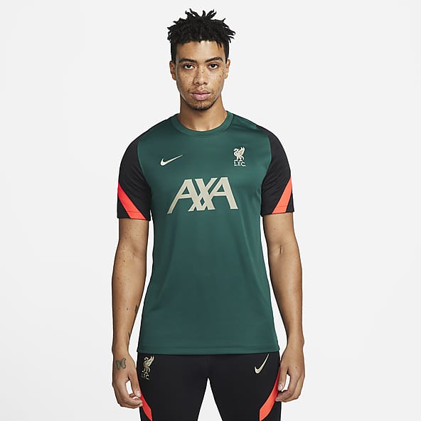 liverpool training kit nike