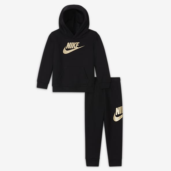 Bebé e infantil Para niño Ropa. Nike ES