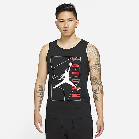 Nike公式 タンクトップ ノースリーブ ナイキ公式通販