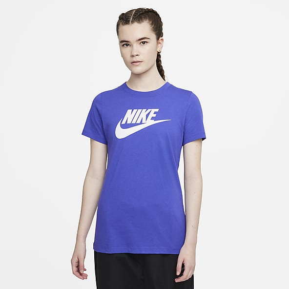 kazmak Güçlü işten çıkarma remeras nike mujer cortas -  kulinarium-branitz.com