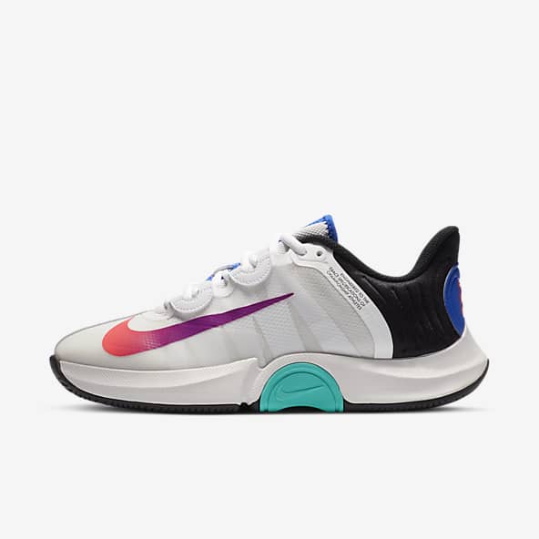 nike tennis shoes clearance