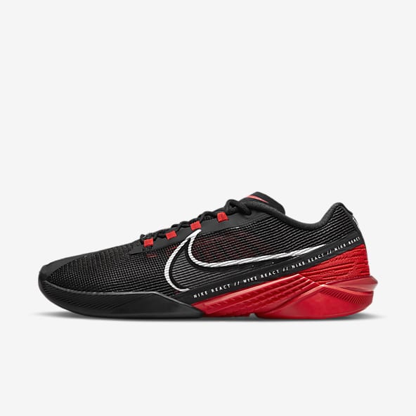 Men's Nike React Shoes. Nike PH