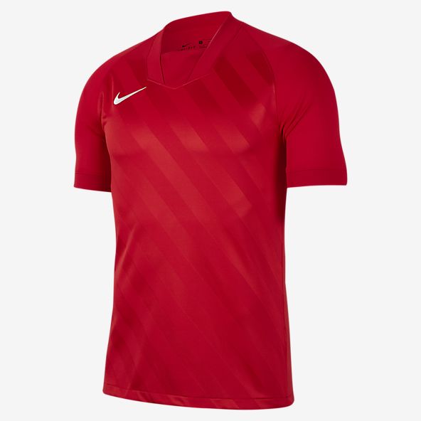 Maillot sport nike clearance