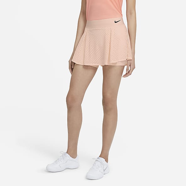 falda nike el corte ingles
