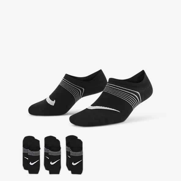 Dance Socks. Nike LU