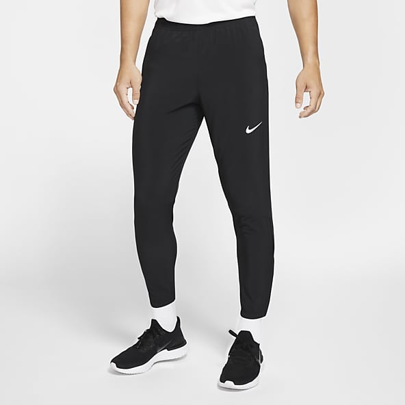 Mens Running Trousers Nike UK