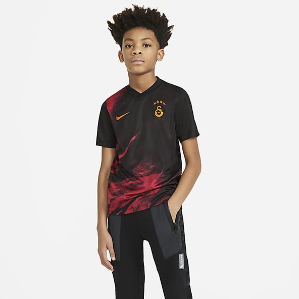 Galatasaray Forma Ve Tisortler Nike Tr