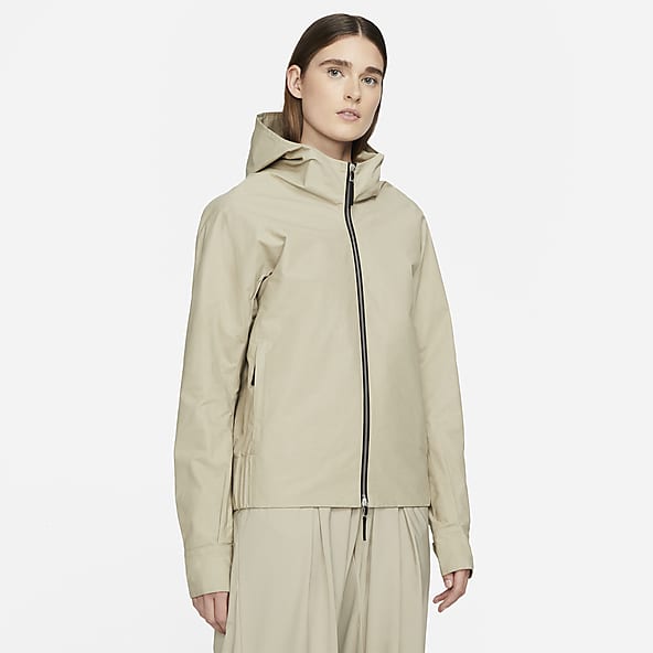 nike ladies jackets uk
