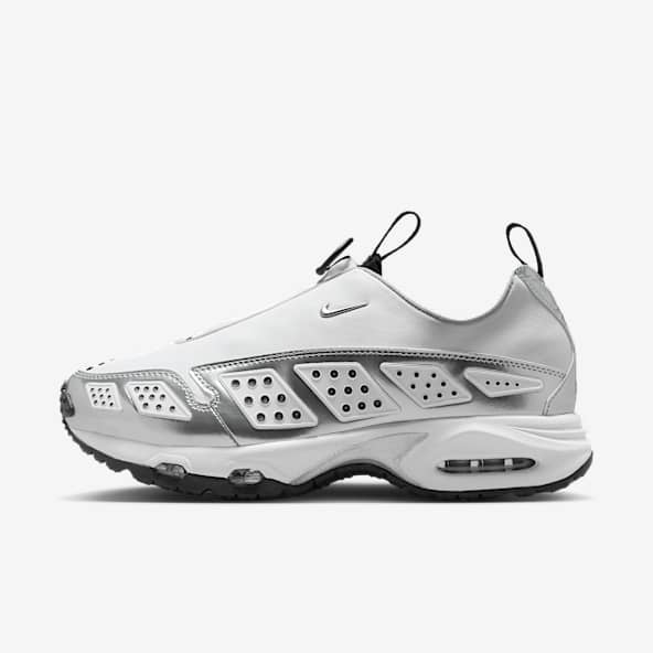 Nike Air Max SNDR Damesschoenen