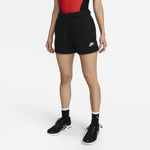 Nike Shorts - Buy Nike Shorts Online for Women, Men & Kids at Myntra