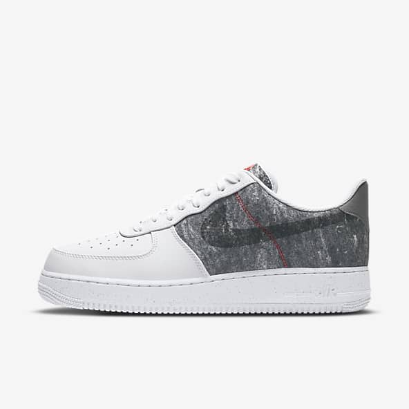 air force 1 nike air