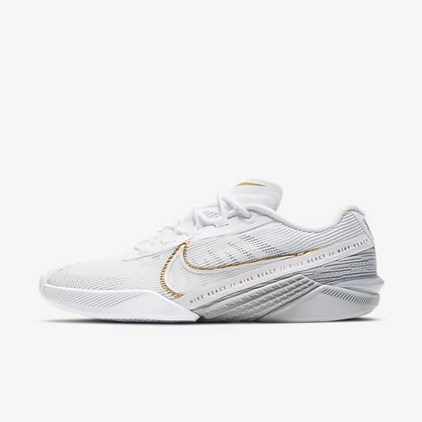 basket nike fitness femme pas cher