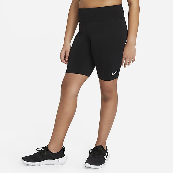 nike shorts kidswear