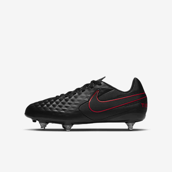 nike tiempo terrain synthetique