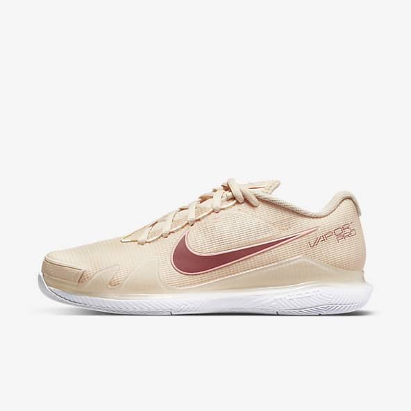 Теннисная обувь. Nike RU