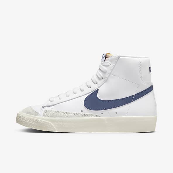 Blazer deals scarpe nike