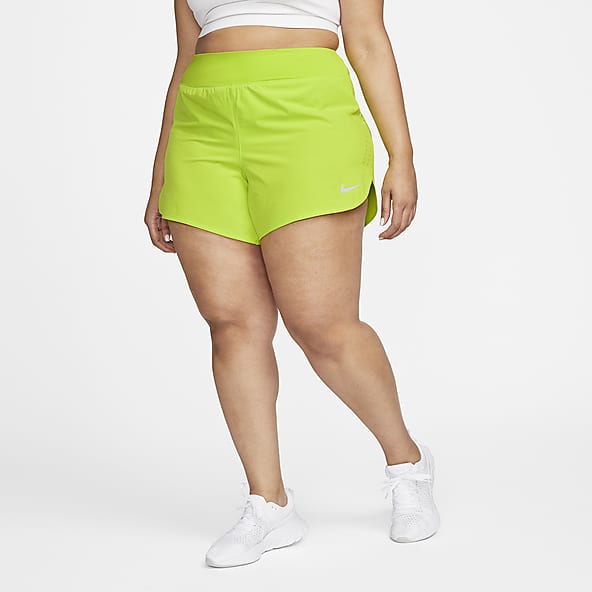 Tallas grandes Ropa. Nike US