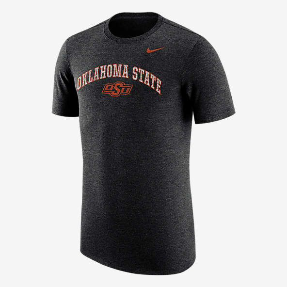 oklahoma state football gear