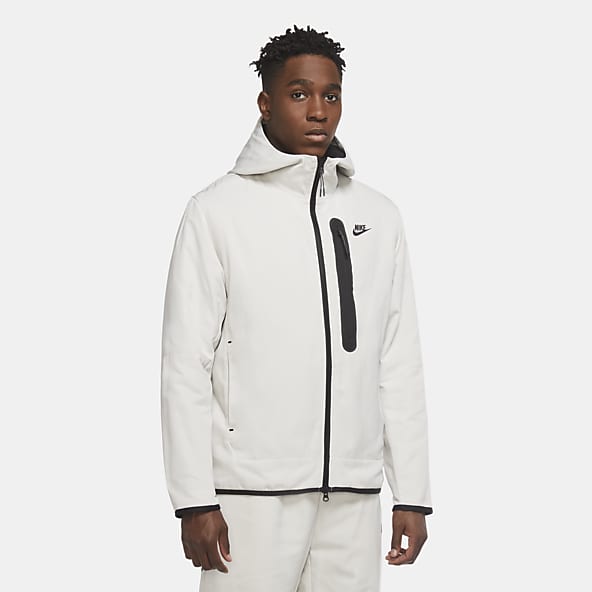 Nike kitma 2020 clearance