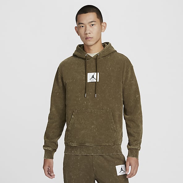Nike公式 パーカー トレーナー ナイキ公式通販