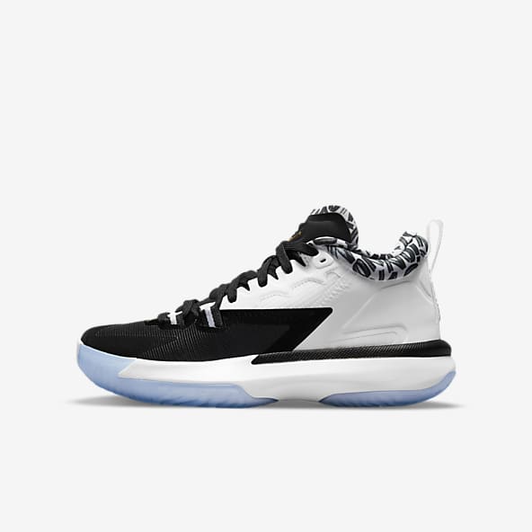 jordan shoes for baby boy philippines