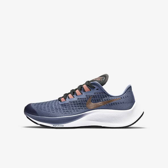 chaussure nike petite fille bleu chaussure nike petite fille bleu