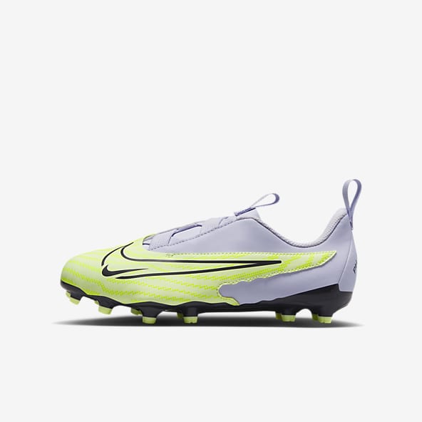 Tacos para hot sale niños nike