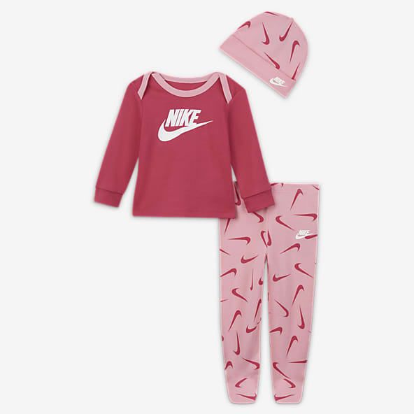Babies Toddlers Accessories Equipment Sets Nike Com Babies Toddlers Accessories Equipment Sets Nike Com
