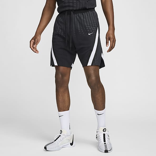 Hommes Dri FIT ADV Basketball Shorts. Nike FR