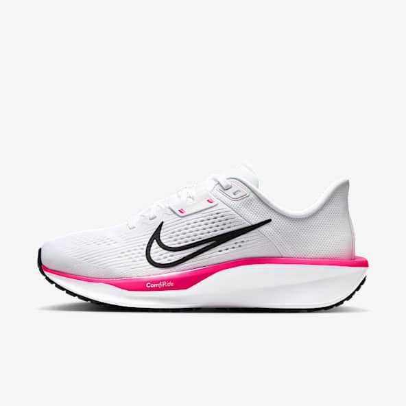 Nike Quest 6 Women's Road Running Shoes