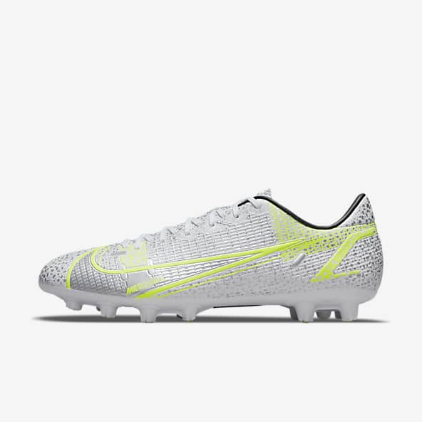 new mercurial