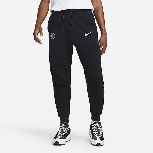 montar dominar Rezumar Pantalons et Collants pour Homme. Nike FR