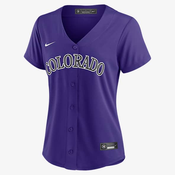 camisetas de mlb