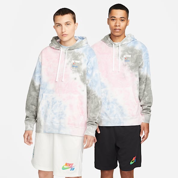 Hoodies, Jumpers, and Sweatshirts. Nike SG