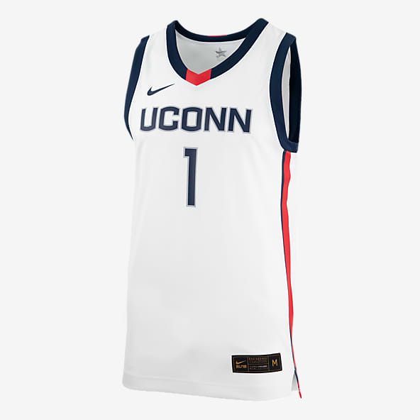 nike basketball jerseys for sale