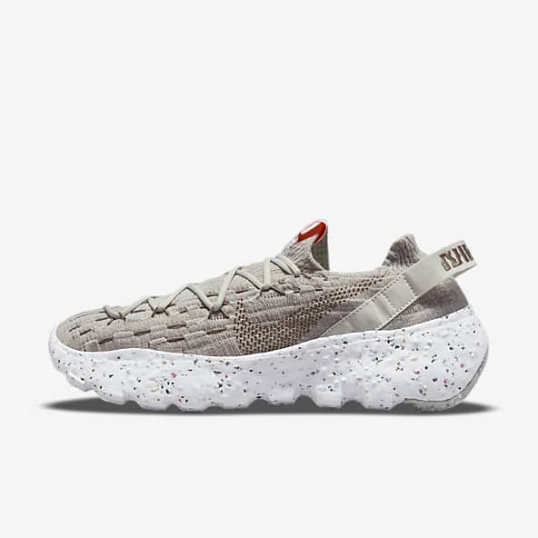 erimiş Karmaşık değil ikna etmek ofertas tenis nike hombre -  kulinarium-branitz.com