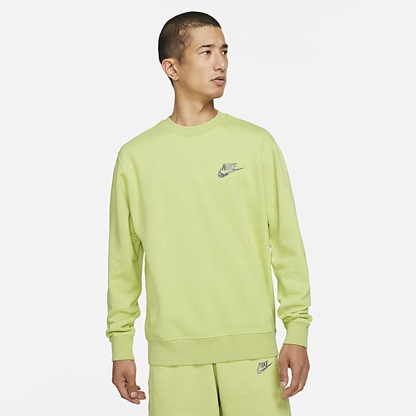 Nike公式 メンズ セットアップ ナイキ公式通販