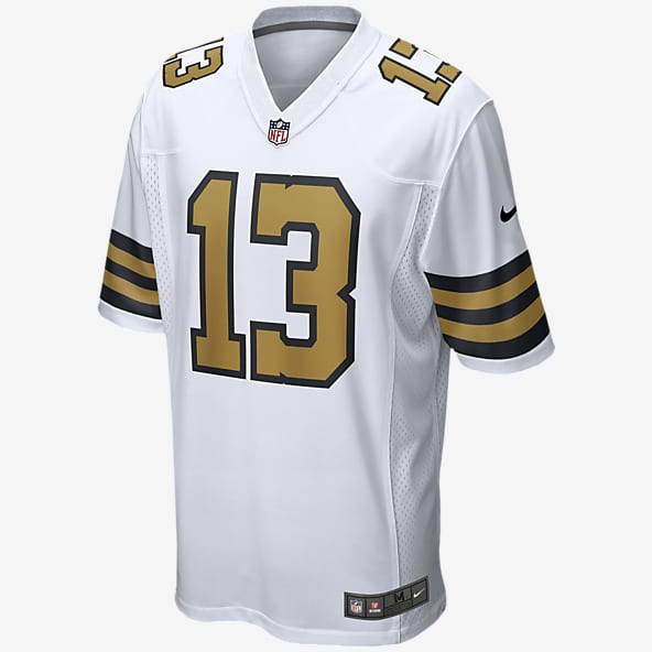 michael thomas salute to service jersey