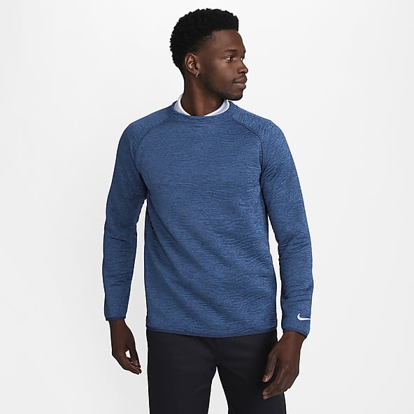 Longsleeve heren shop