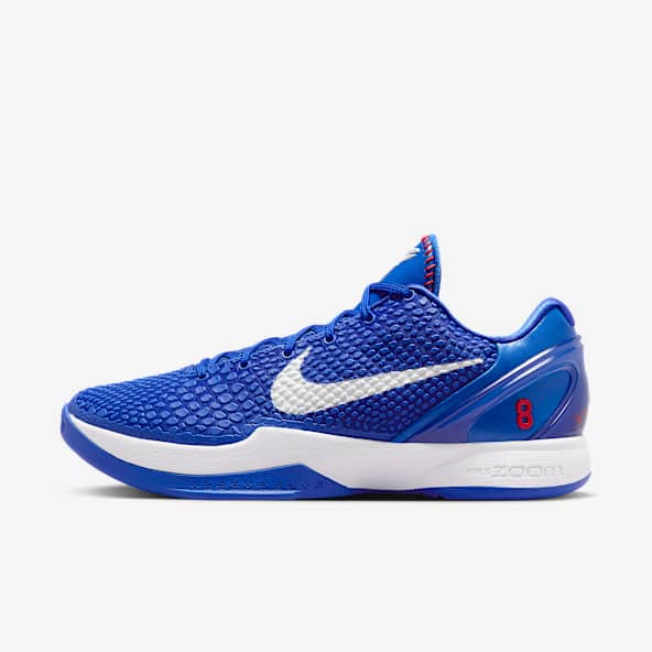 Kobe VI Protro Basketball Shoes