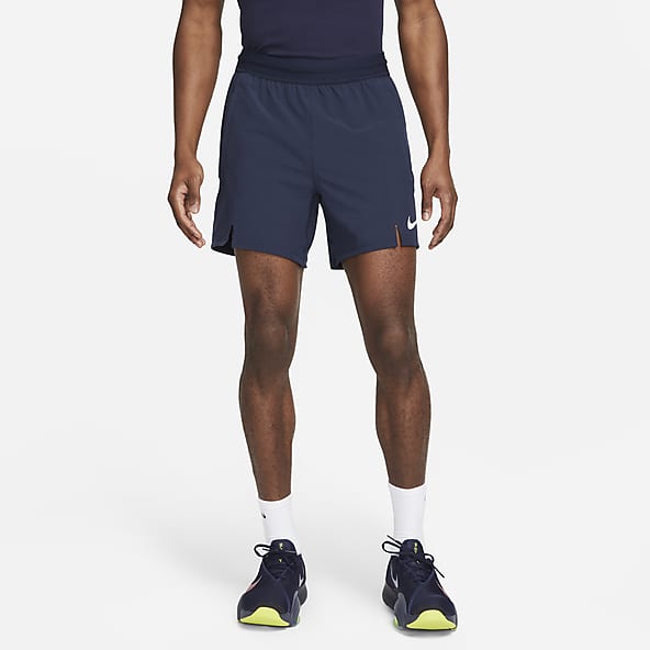 Alternative proposal alias Departure for Mens Shorts. Nike.com