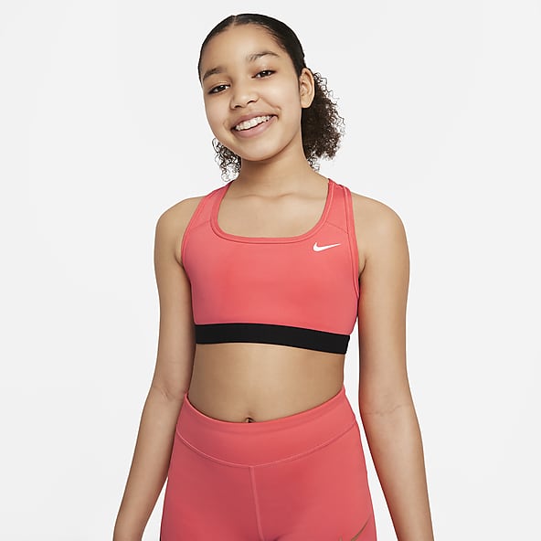 Girls nike clothing sale