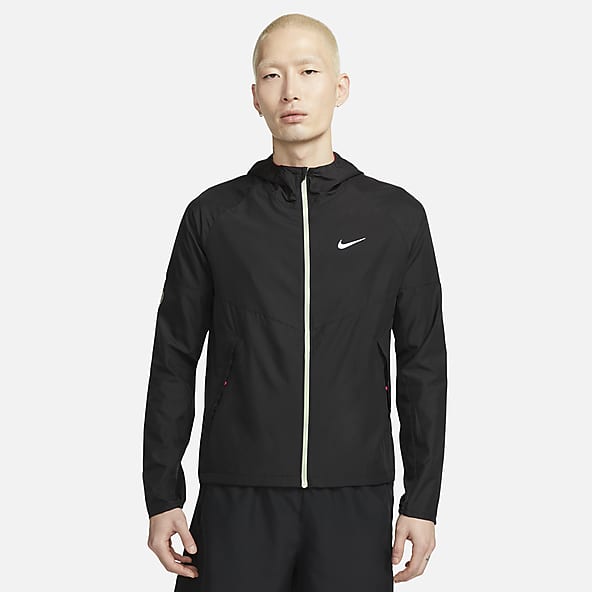 Geología Limitado clímax Men's Jackets. Nike IN