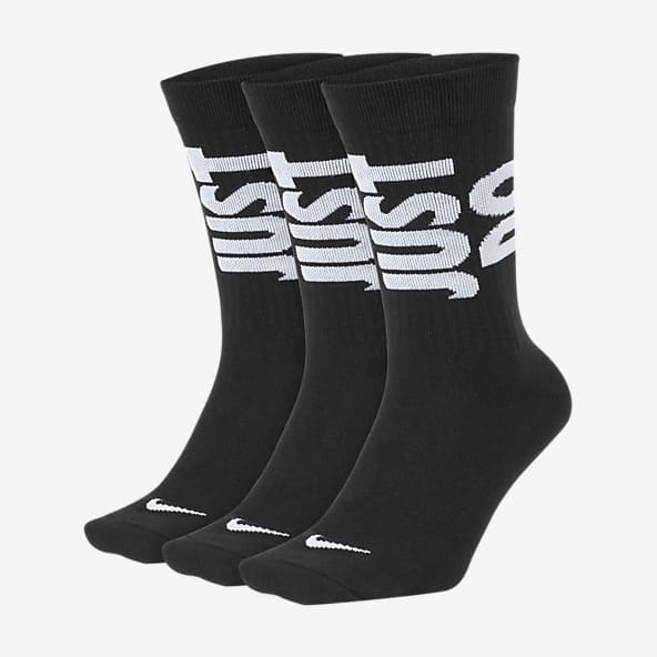 Men's Socks. Nike MY