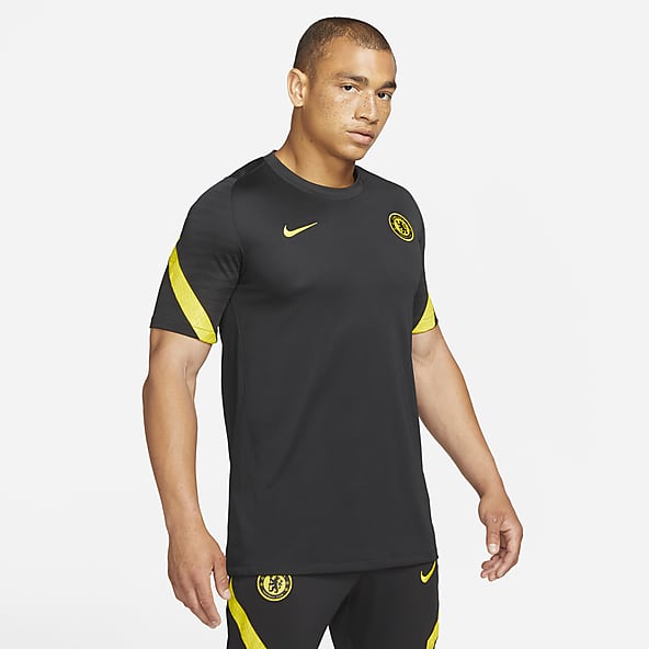 geeuwen orgaan Eigenlijk Shop Chelsea FC Kits & Football Shirts. Nike GB