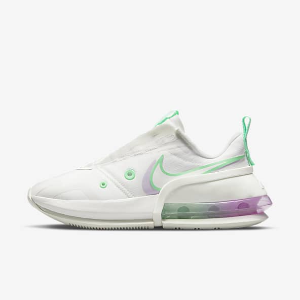 new release womens nike shoes